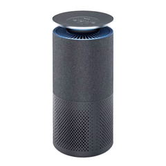 Beurer Air Purifier Lr 401