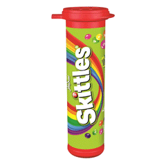 Skittles Crazy Sour 30.6g