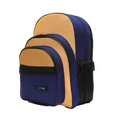 Actyve Multitasker Beige