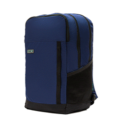 Actyve Venture Navy