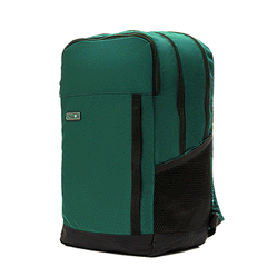 Actyve Venture Green