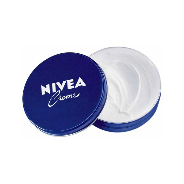NIVEA CREAM HAND 60ML