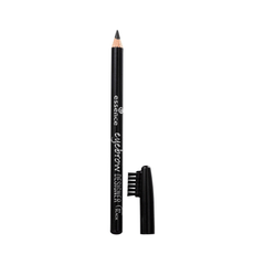 Essence Eyebrow Designer 01
