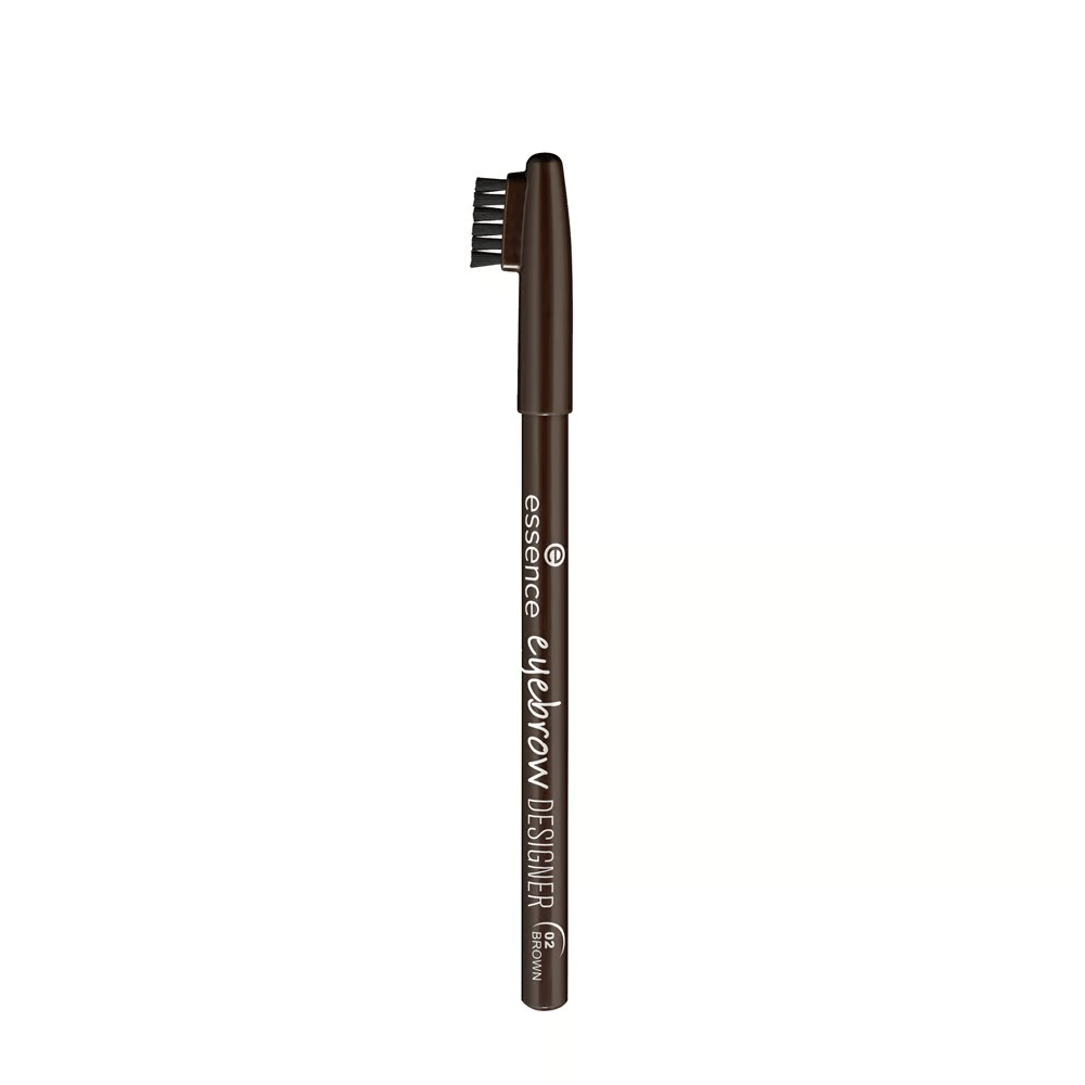 Essence Eyebrow Designer 02