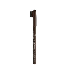 Essence Eyebrow Designer 02