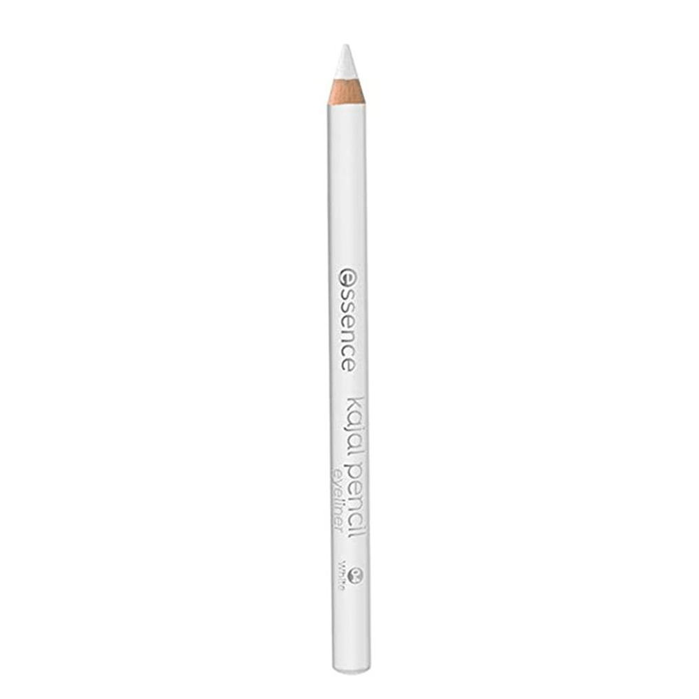 Essence Kajal Pencil 04