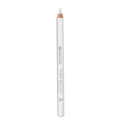 Essence Kajal Pencil 04