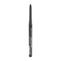 Essence Long Lasting Eye Pencil 01