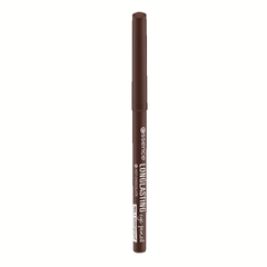 Essence Long Lasting Eye Pencil 02