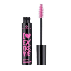 Essence I Love Extreme Volume Mascara