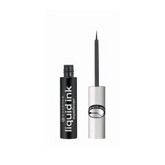 Essence Liquid Ink Eyeliner
