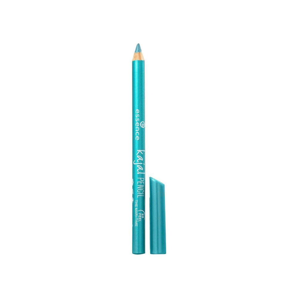 Essence Kajal Pencil 25