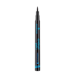 Essence Eyeliner Pen Water Proof 01