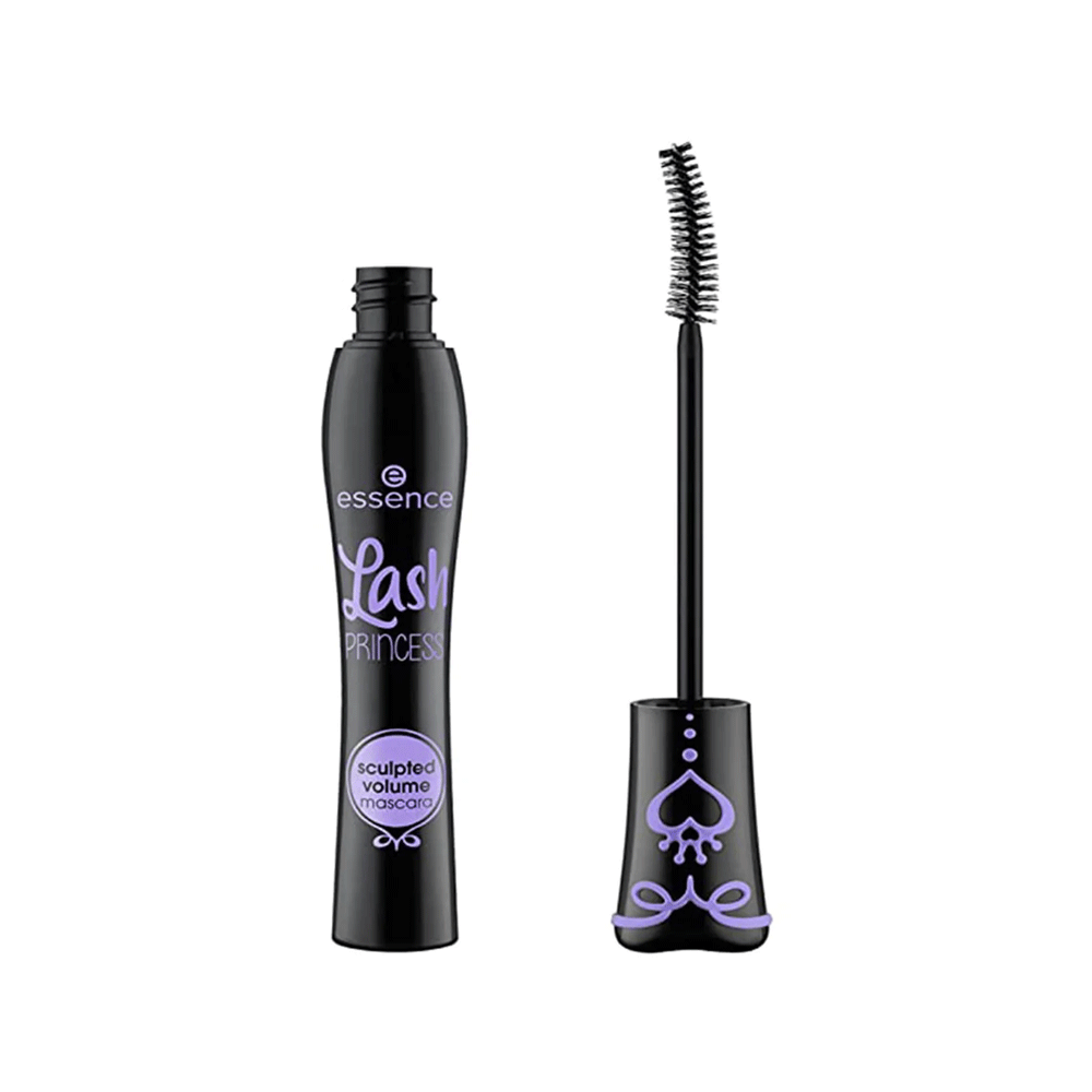 Essence Lash Princess Sculpted Volume Ma (200442)