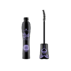 Essence Lash Princess Sculpted Volume Ma (200442)