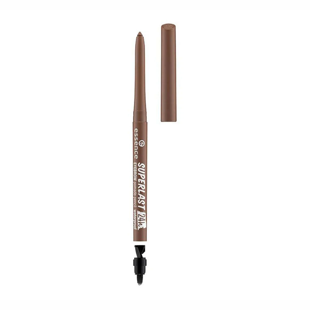 Essence Superlast Eyebrow Pomade Pencil