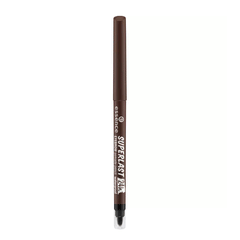 Essence Superlast Eyebrow Pomade Pencil