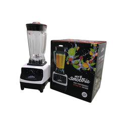 My Smoothie High Performance Extractor Hpe3000