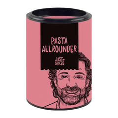 Just Spices Pasta Allrounder 50g