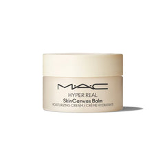 MAC Hyper Real Moisturizing Cream 15ml