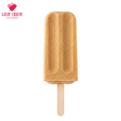 Lush Crush Double Dutch Ice Pops 70g