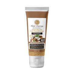 Hair Energy Coconut Milk & Shea Hair Conditioner 200ml