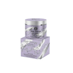 Hair Energy Foot Care Foot Candy 150gm