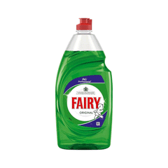Fairy Original Dishwash 900ml