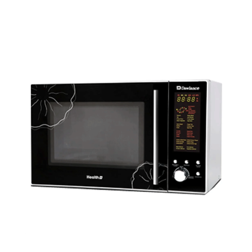 Dawlance Microwave DW-131