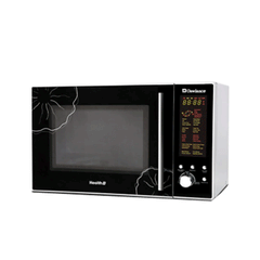 Dawlance Microwave DW-131