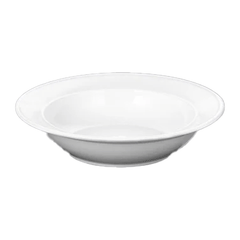 Wilmax Soup Plate WL-991017