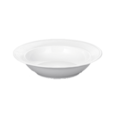 Wilmax Soup Plate WL-991016