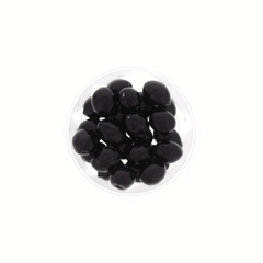 Black Olives Jumbo 250g