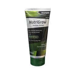 Nutri Grow Densifying Shampoo 150ml