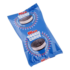 Hico Cookie Crave Sandwich 90ml