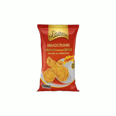 Springs Bread Crumbs 1kg (corporate)