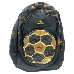 Smiggle School Bag Mix