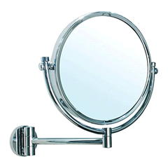 Cosmetic Mirror 275
