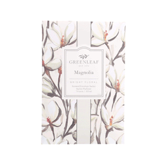 Magnolia Fragrance Bag 115ml