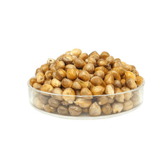 Nice Kashmiri Corn 200g