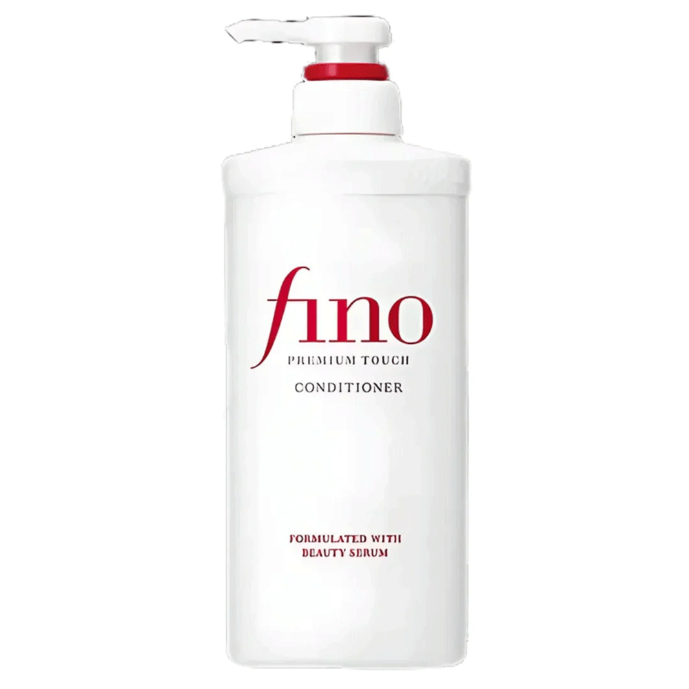 Fino Premium Touch Conditioner 550ml