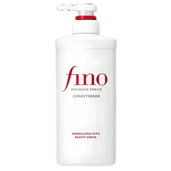 Fino Premium Touch Conditioner 550ml