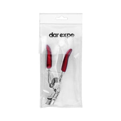 Dar Expo Silk Touch Eyelash Curler De-851