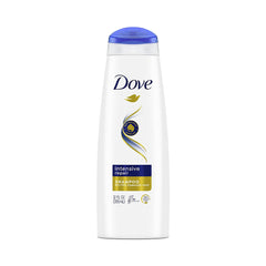 Dove Shampoo Intensive Repair 355ml