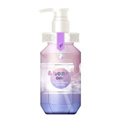 &Honey Colour Repair Shampoo 440Ml