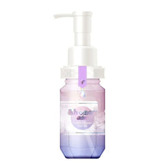 &Honey Color Control Repair Hair Oil 100nl