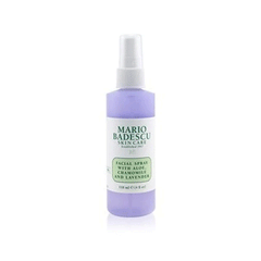 Mario Badescu Facial Spray With Aloe Chamomile And Lavender 29ml