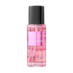 Victoria's Secret Pure Sedution Mist 75ml
