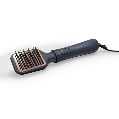 Philips Air Styler 5000 Bha530/03