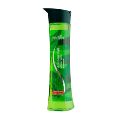 Herbion Anti Hair Fall Aloevera Shampoo250ml